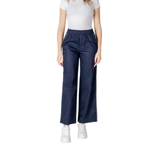 Only  Women Trousers