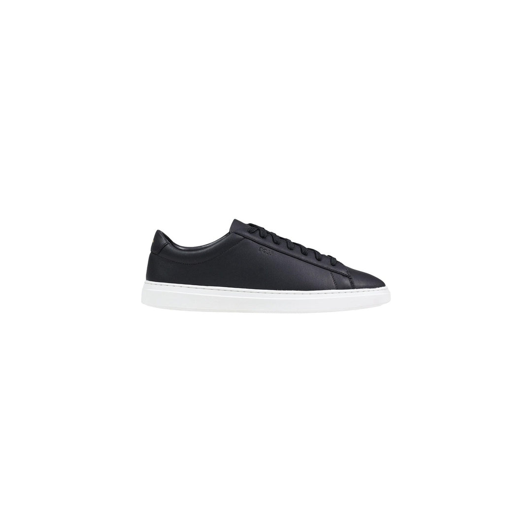 Boss Men Sneakers