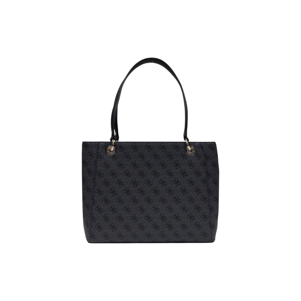 Guess  Women Bag