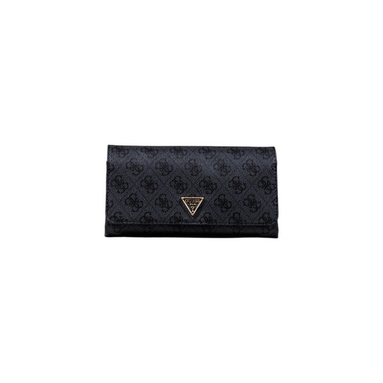 Guess  Women Bag