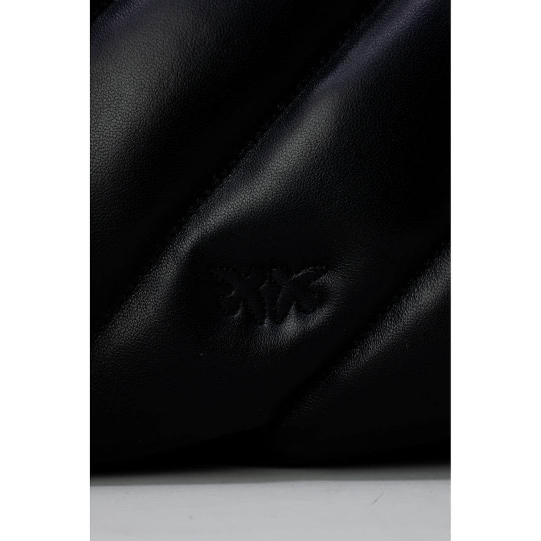Pinko  Women Bag