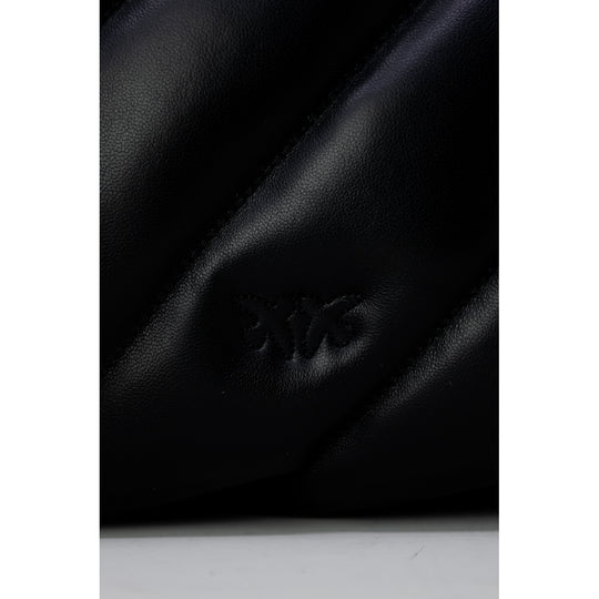 Pinko  Women Bag