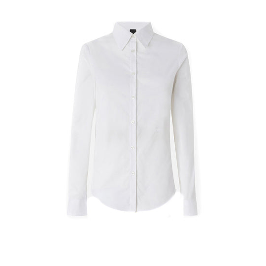 Pinko  Women Shirt