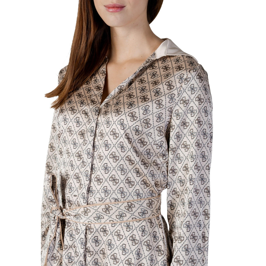 Guess  Women Dress