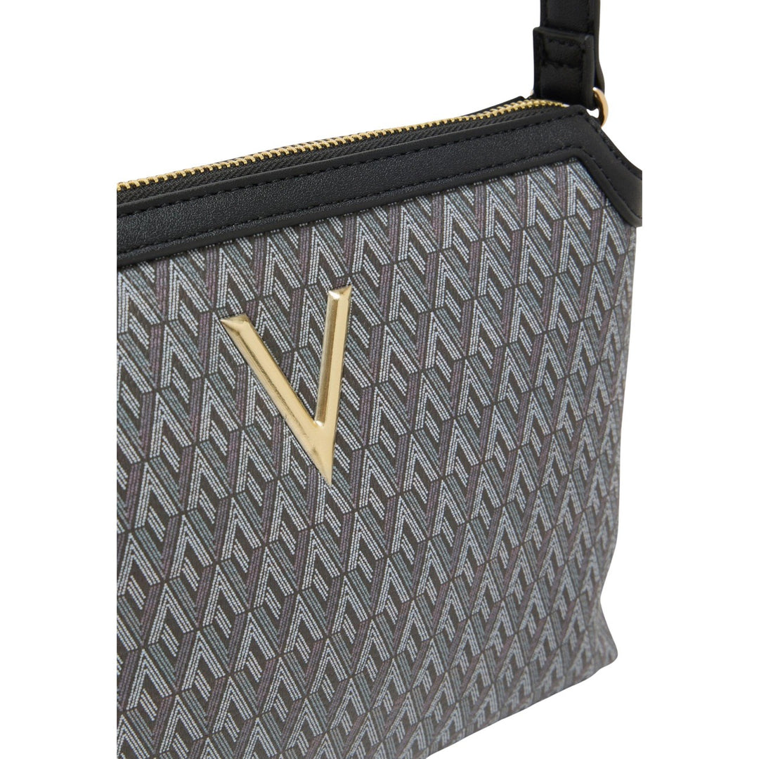 Valentino Bags  Women Bag
