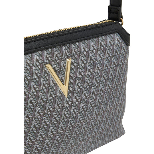 Valentino Bags  Women Bag