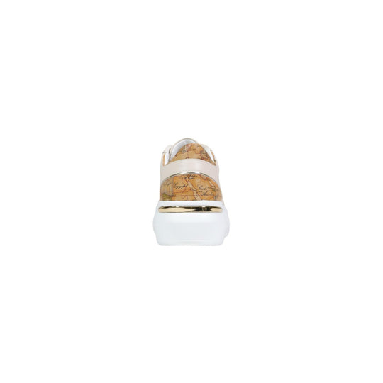 Alviero Martini Prima Classe Women Sneakers