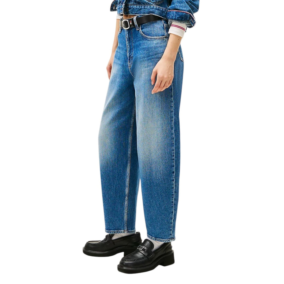Tommy Hilfiger Jeans  Women Jeans