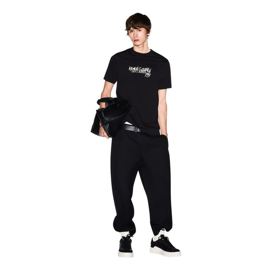 Armani Exchange Men T-Shirt