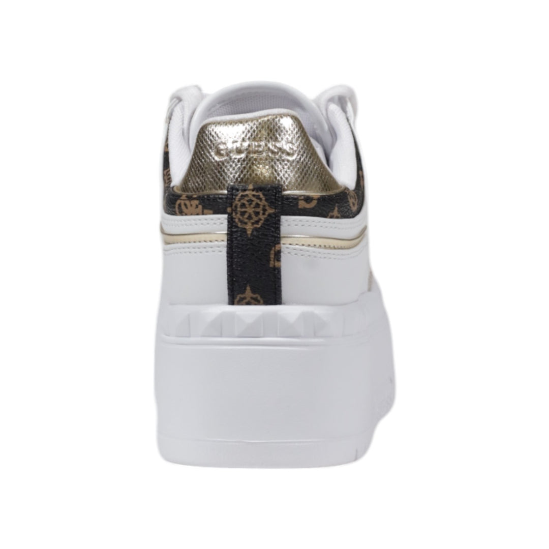 Guess Women Sneakers