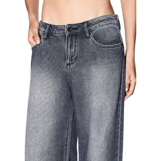 Armani Exchange  Women Jeans
