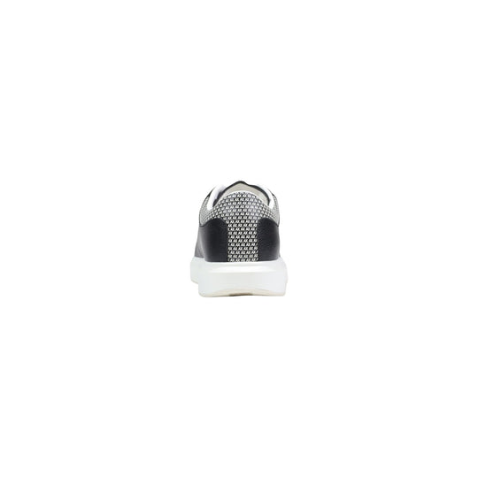 Armani Exchange Men Sneakers