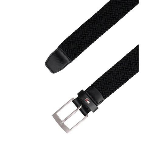 Tommy Hilfiger Men Belt