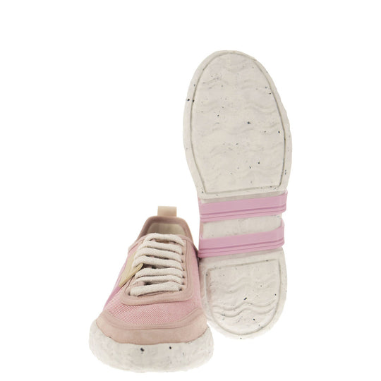 Hogan Women Sneakers