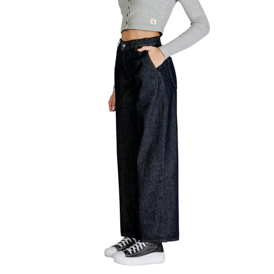 Calvin Klein Jeans  Women Jeans