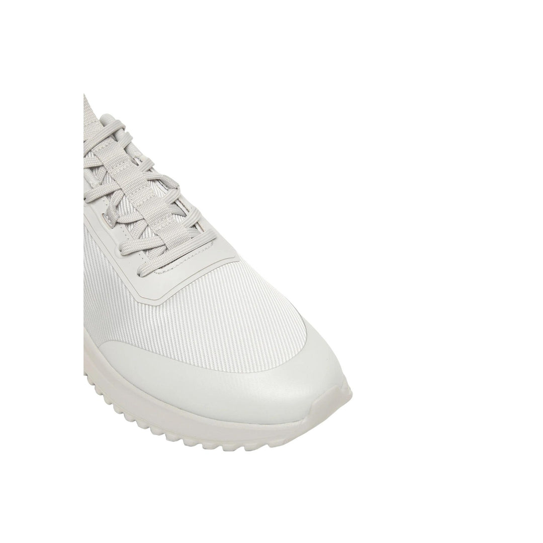 Calvin Klein Jeans Men Sneakers