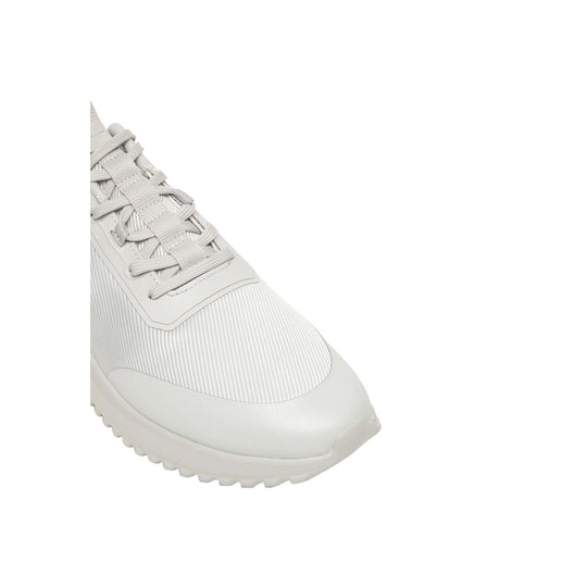 Calvin Klein Jeans Men Sneakers