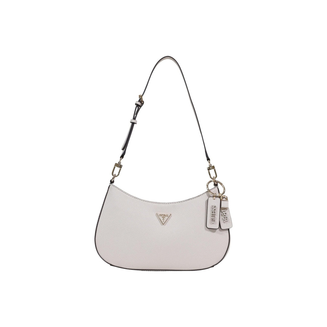 Guess  Women Bag