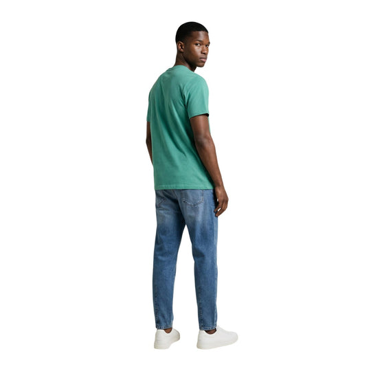 Tommy Hilfiger Jeans Men T-Shirt