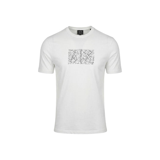 Armani Exchange Men T-Shirt
