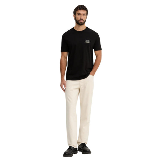 Armani Exchange Men T-Shirt