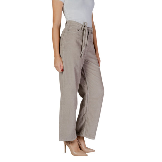 Only  Women Trousers