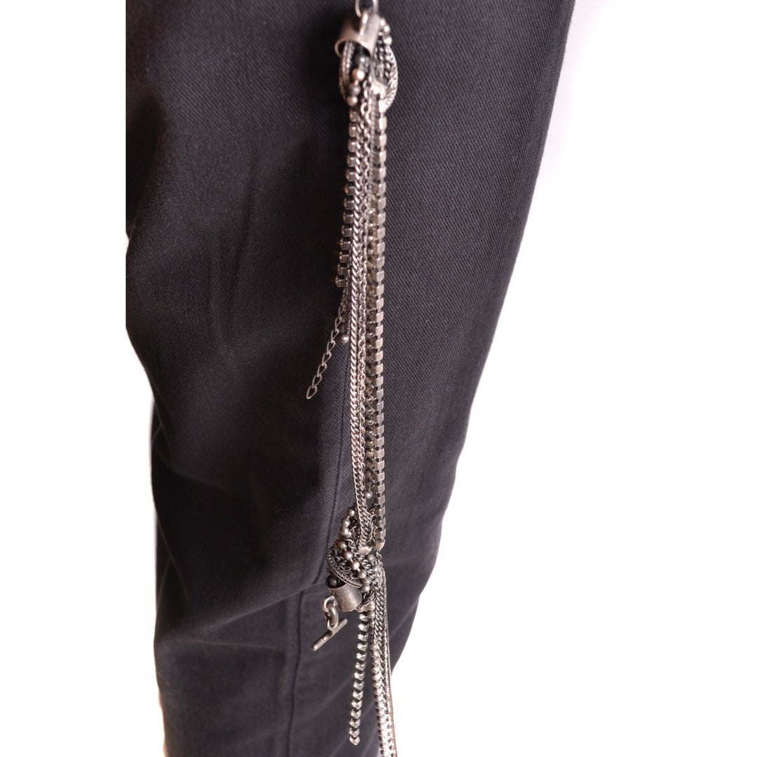 Elisabetta Franchi  Women Jeans
