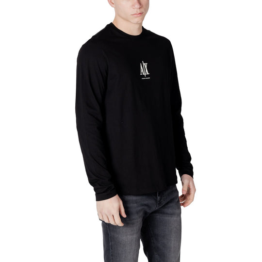 Armani Exchange Men T-Shirt