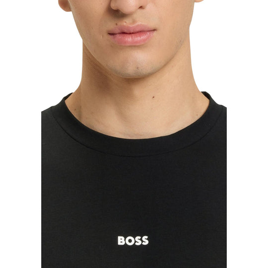 Boss Men T-Shirt