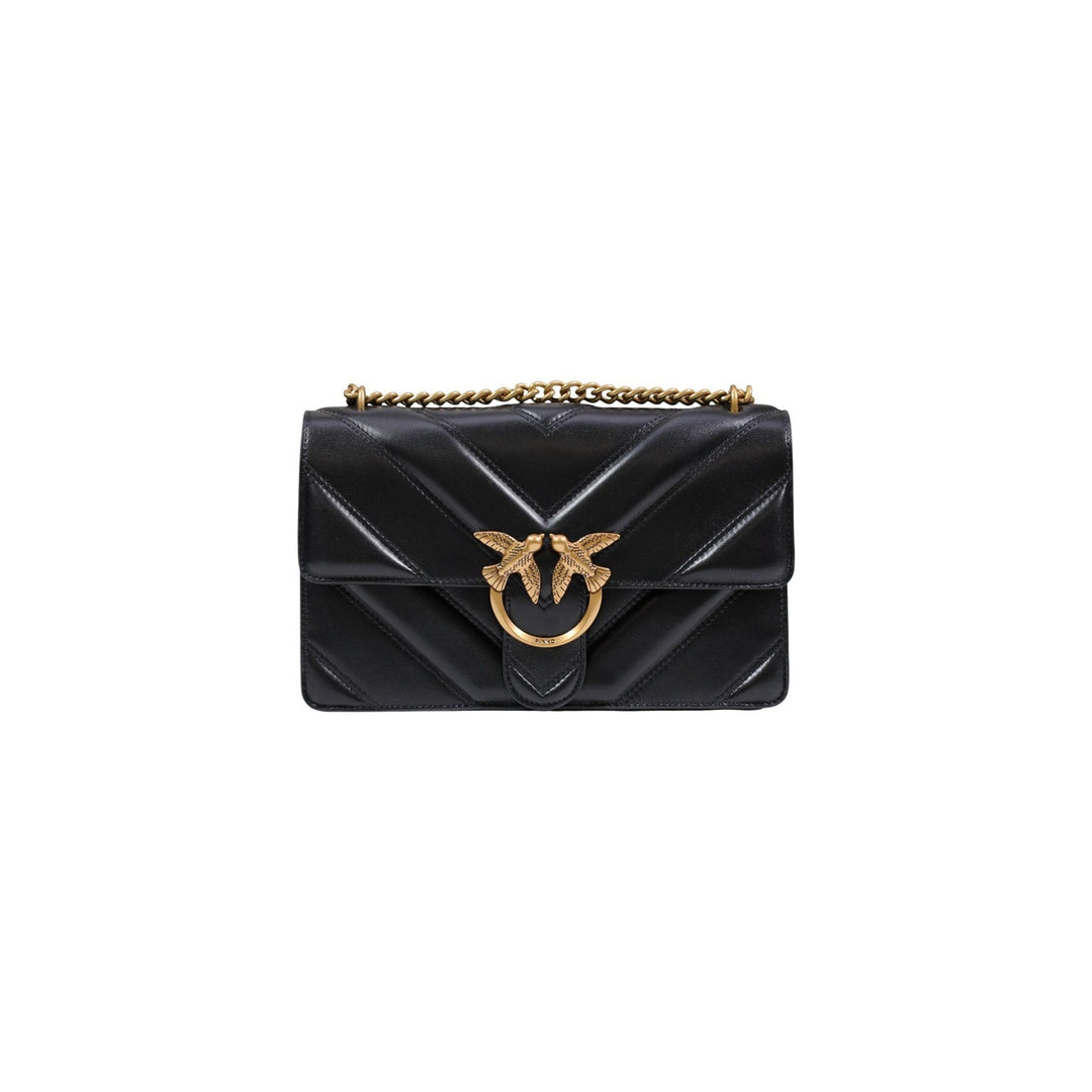 Pinko  Women Bag