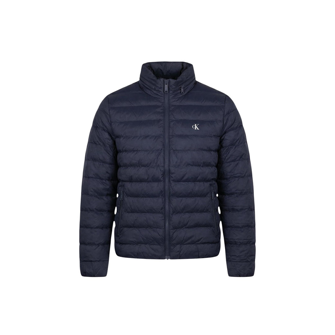 Calvin Klein Jeans Men Jacket