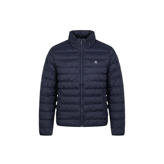 Calvin Klein Jeans Men Jacket