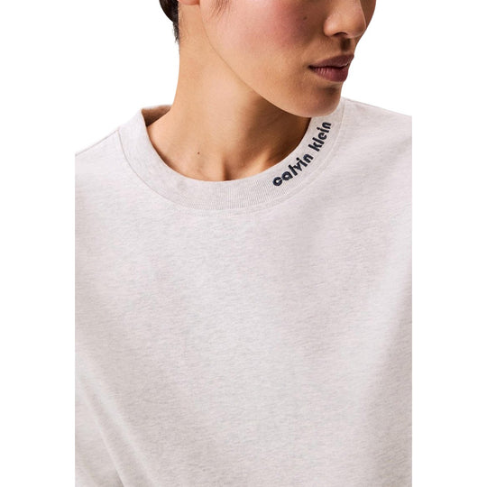 Calvin Klein Jeans  Women T-Shirt
