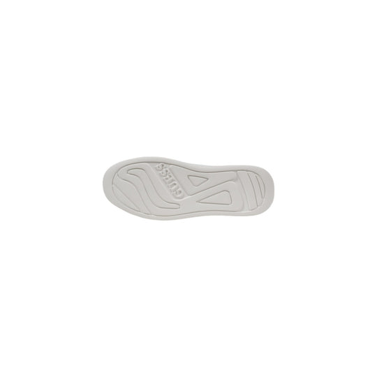 Guess Women Sneakers