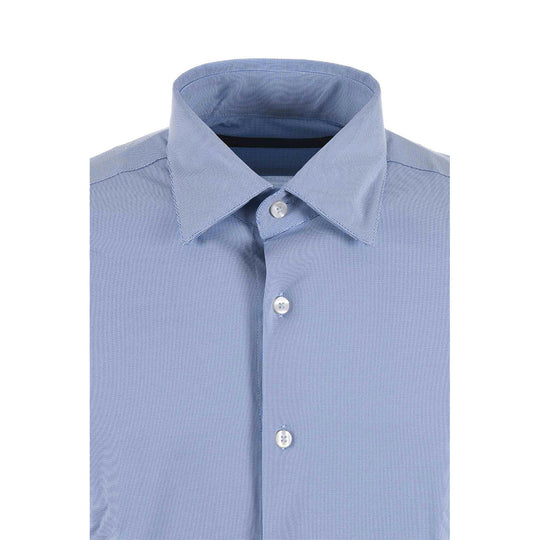 Rrd Men Shirt