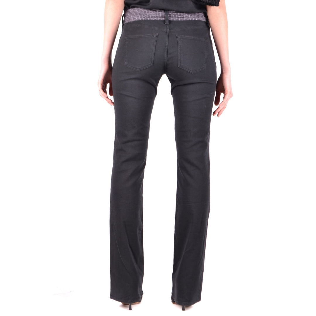 Jacob Cohen  Women Jeans