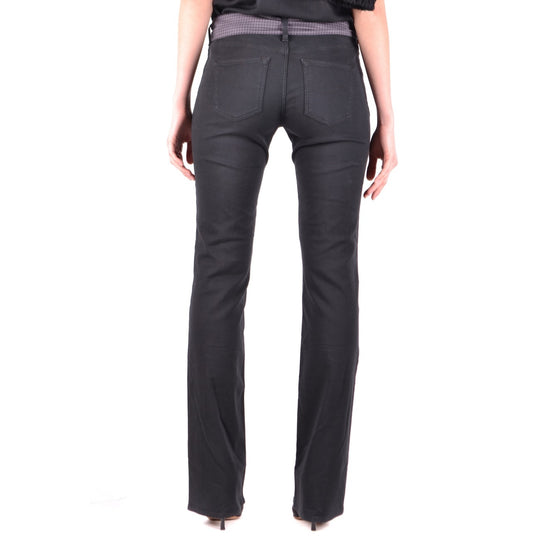 Jacob Cohen  Women Jeans