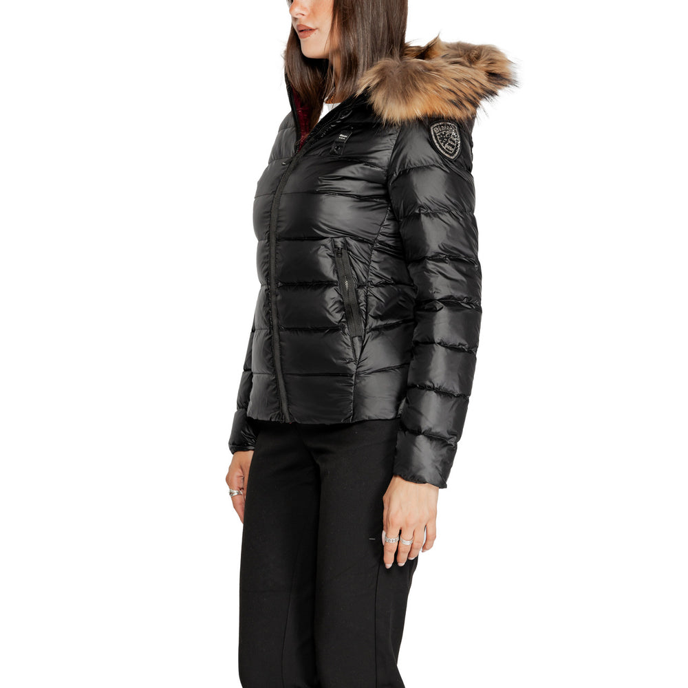 Blauer  Women Jacket
