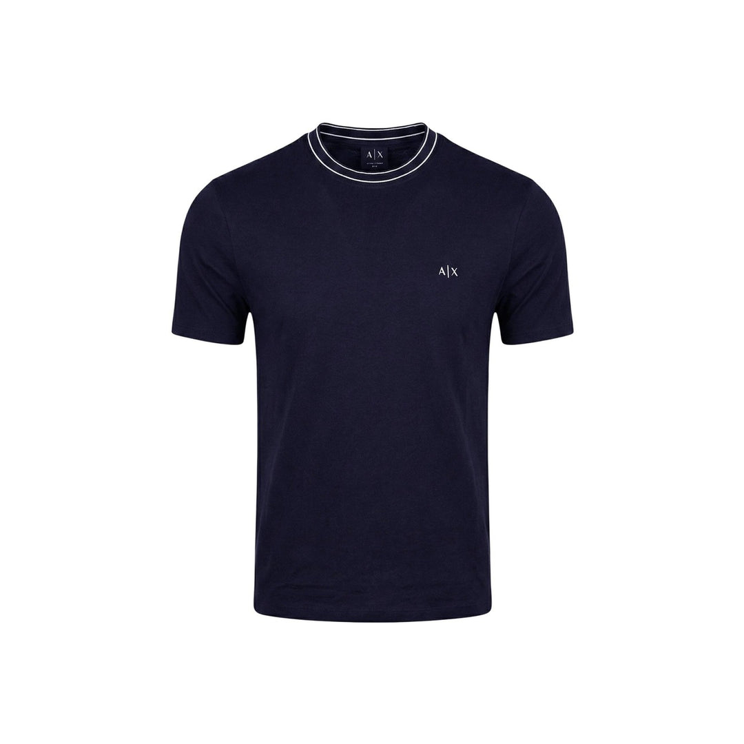 Armani Exchange Men T-Shirt