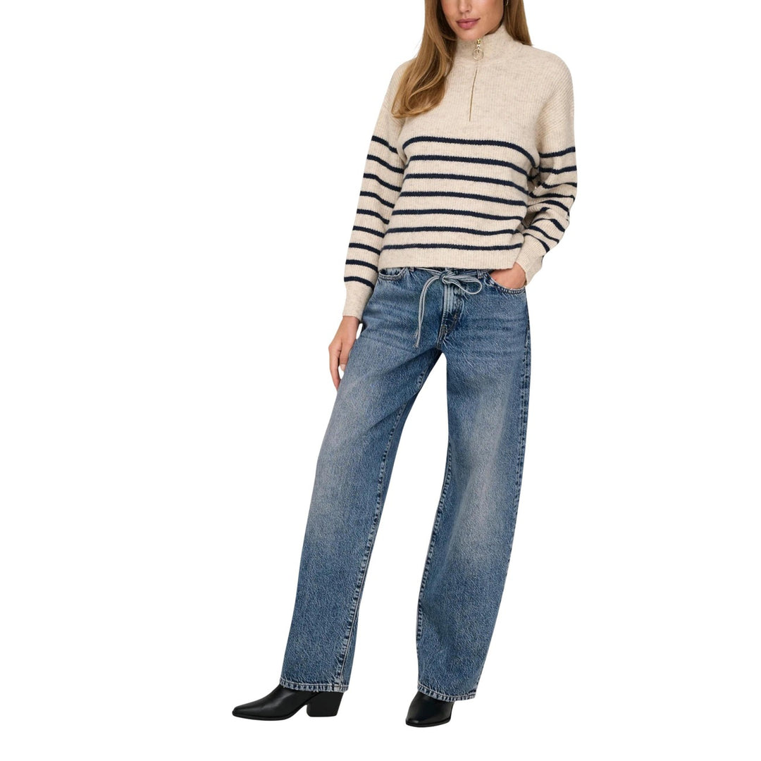 Only  Women Jeans