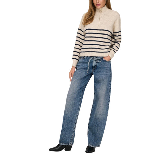 Only  Women Jeans