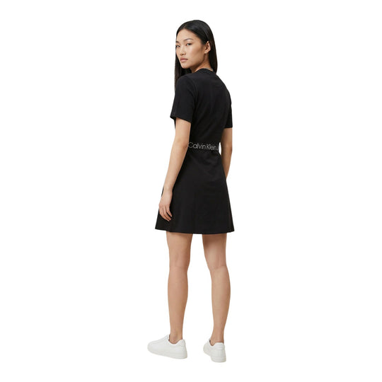 Calvin Klein Jeans  Women Dress