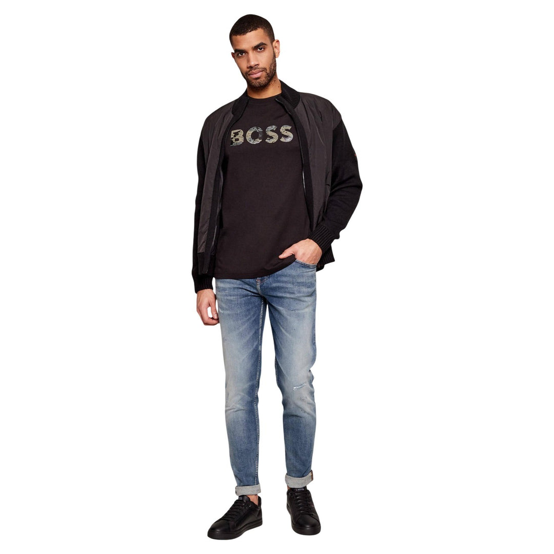 Boss Men T-Shirt