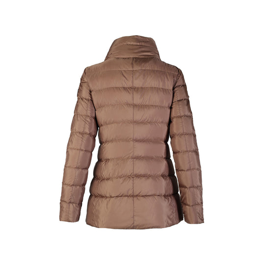Peuterey  Women Jacket