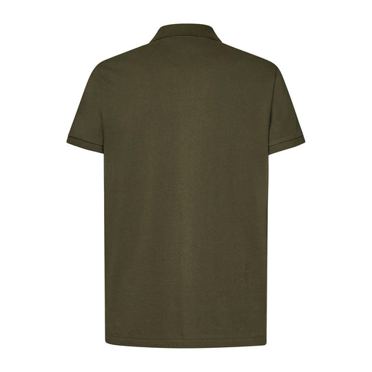 Polo Ralph Lauren Men Polo