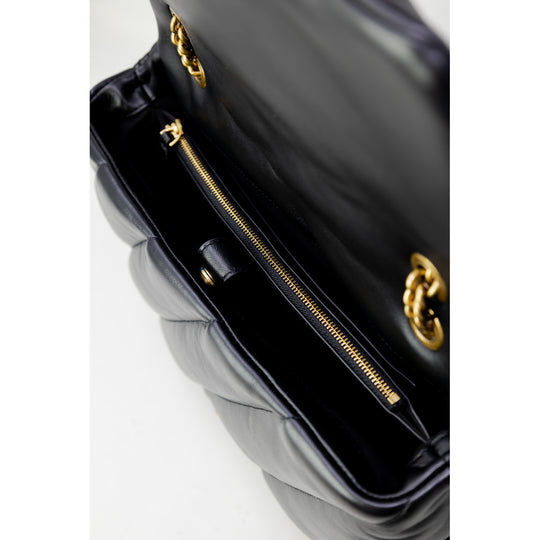 Pinko  Women Bag
