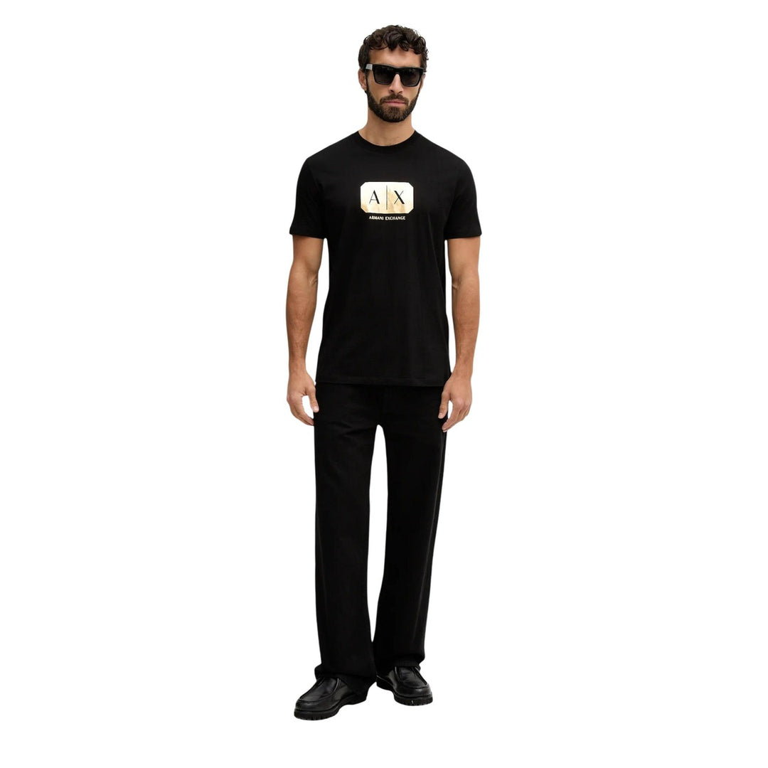 Armani Exchange Men T-Shirt