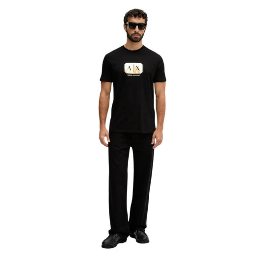 Armani Exchange Men T-Shirt
