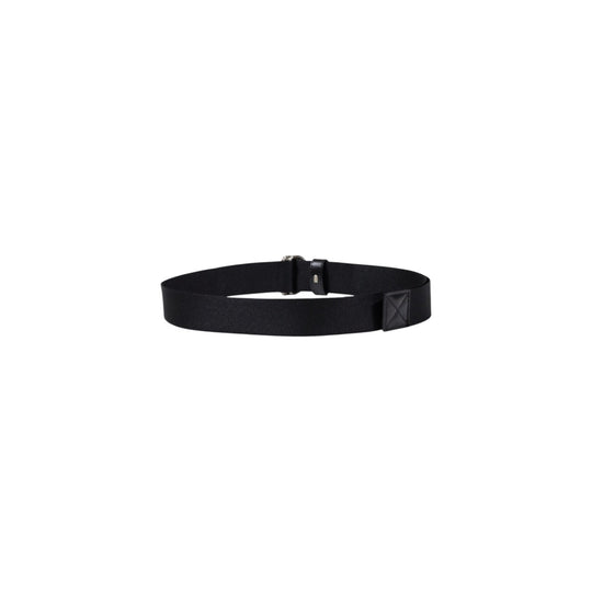 Calvin Klein Men Belt