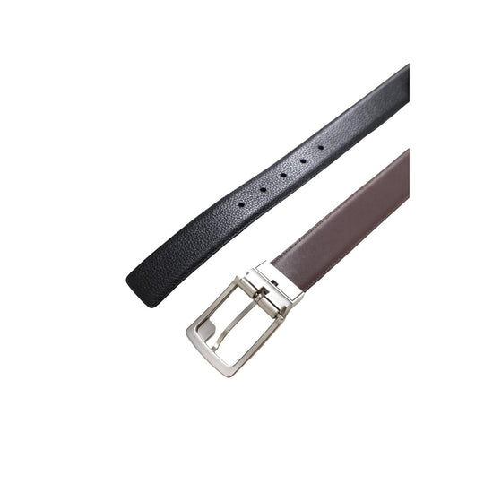 Calvin Klein Men Belt